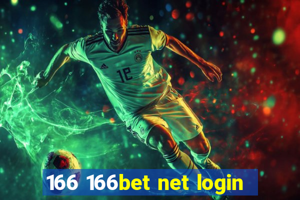 166 166bet net login